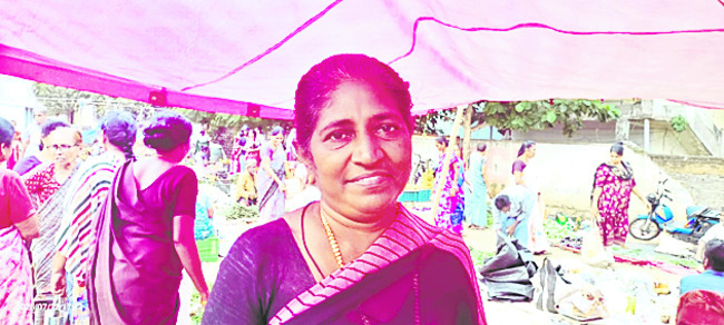 దడ2