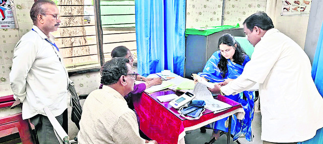 ఇంటింటా జల్లెడ1