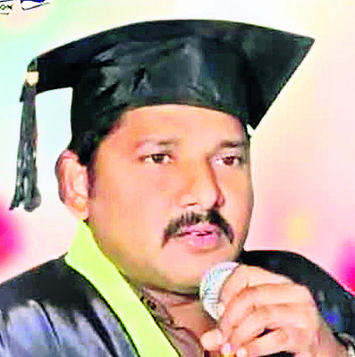 రాష్ట్ర ఉషూ టోర్నీలో పతకాలు2