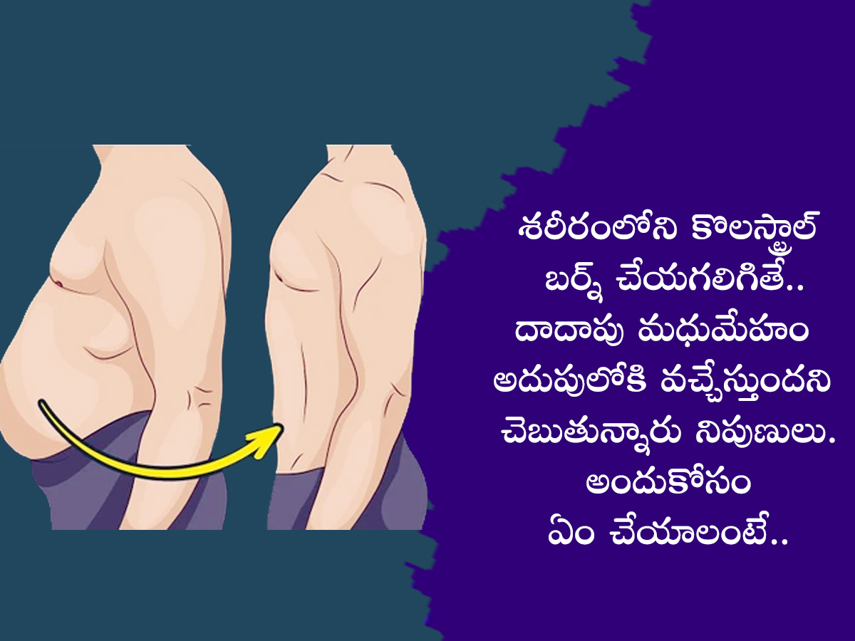 Let's check diabetes like this with Naturally prepared Ozempic 3