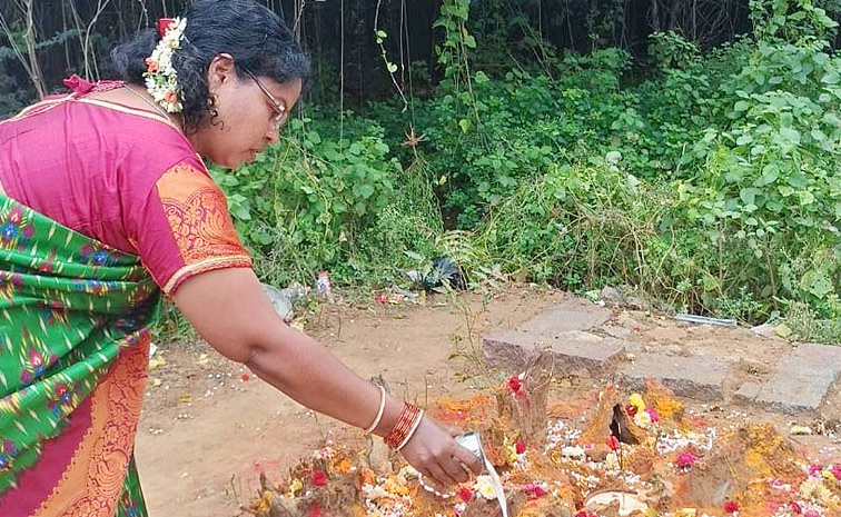 Naga Panchami Celebrations In Telugu States Photos3