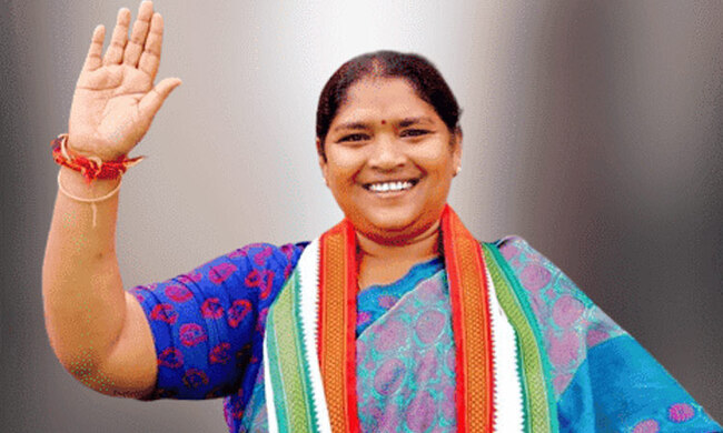 దృష్టిలో పడేందుకు..3