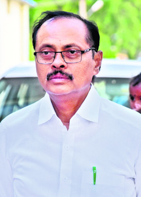 అసలేం జరుగుతోంది! 1