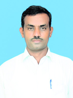 సీమకు నీళ్లివ్వండి బాబూ! 2