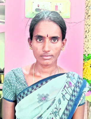 రొట్టెల తయారీతో జీవనోపాధి 3