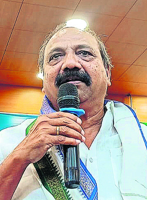 కూటమి వంచనపై ప్రజారణం3