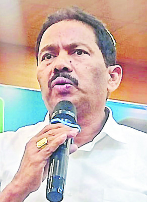 కూటమి వంచనపై ప్రజారణం7