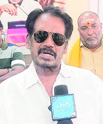 కూటమి వంచనపై ప్రజారణం5