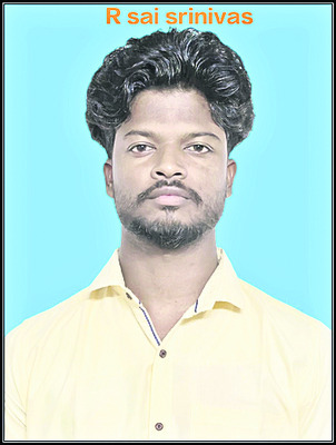 పీఈ సెట్‌లో అరకు విద్యార్థుల ప్రతిభ
1