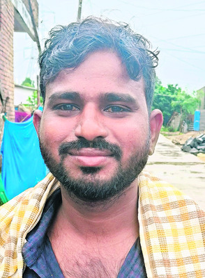 కాలినడకా కష్టమే1