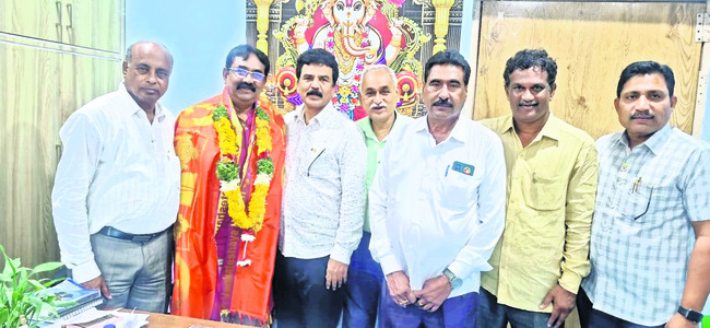 నిజామాబాద్2
