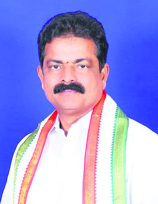రామన్నపేట.. పోరుబాట!3