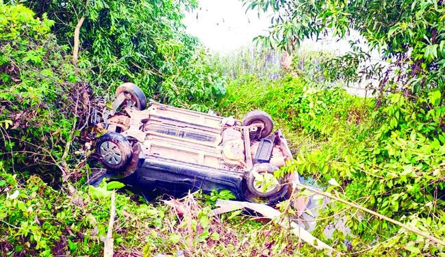 ఆషాఢమాస పూజలు 2
