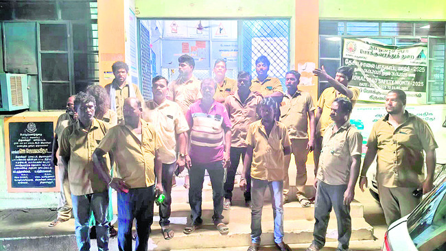 క్లుప్తంగా1