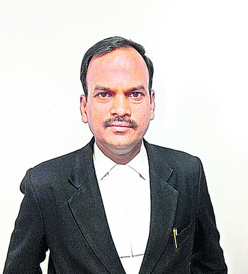 ఆర్అండ్బీలో బదిలీలు
1
