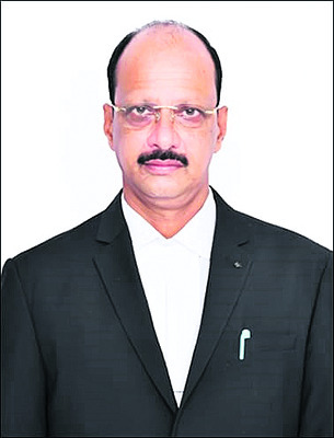 ఆర్అండ్బీలో బదిలీలు
2
