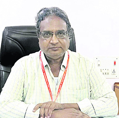 ఇంజనీరింగ్ కోర్సులు.. భవితకు బాటలు 1