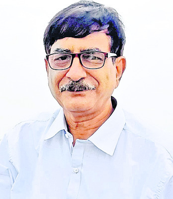 రొయ్య పిల్లా.. సిద్ధం చేయండిలా.. 2