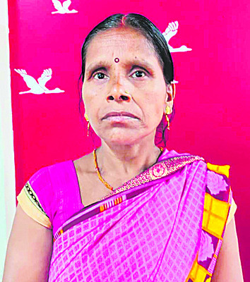 బతికి వస్తేనే మాకు బతుకు 2