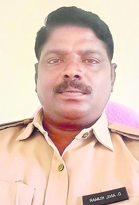 ‘బహుళ’ ప్రమాదాలు2