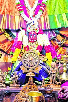 గురువారం శ్రీ 3 శ్రీ జూలై శ్రీ 20253