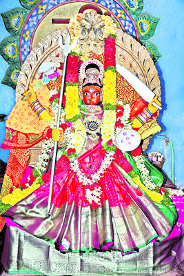 చెత్తను తొలగించాలి2