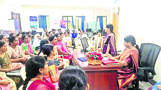 గురువారం శ్రీ 3 శ్రీ జూలై శ్రీ 20251