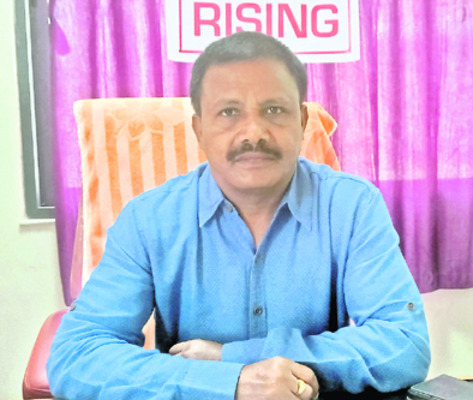 వర్షం.. రైతుల హర్షం1