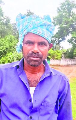 వర్షం.. రైతుల హర్షం2