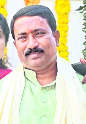 విహారయాత్రతో విషాదం 3