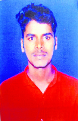 వరదకు దారేది?3