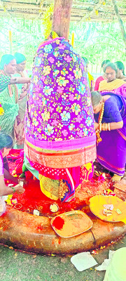గురువారం శ్రీ 3 శ్రీ జూలై శ్రీ 20251