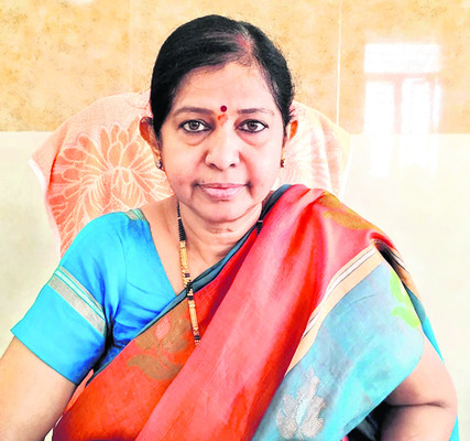ప్రతిపాదనలు పంపాం  
1