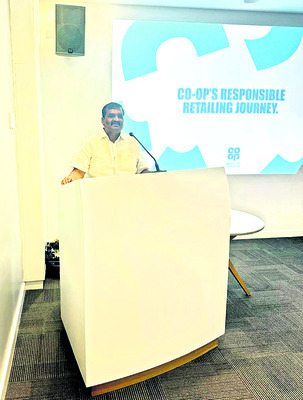 గోల్డ్ మెడల్స్కు విరాళాల స్వీకరణ1
