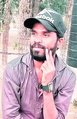 ఆరునెలల వ్యవధిలో అన్నదమ్ములు మృతి 1