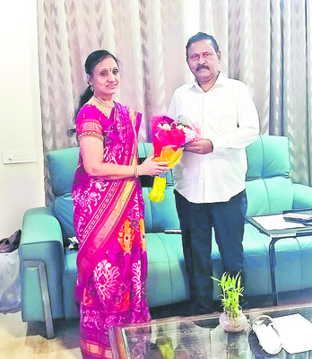 ఉల్లి రైతుకు సబ్సిడీ 3