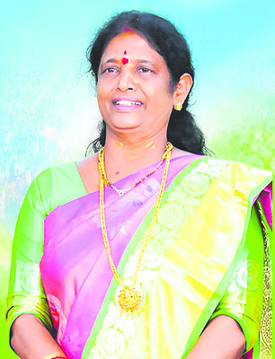 భారత్మాలకు గ్రీన్ సిగ్నల్3