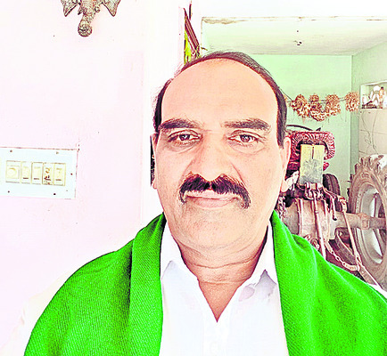 తోతా‘పూర్’2