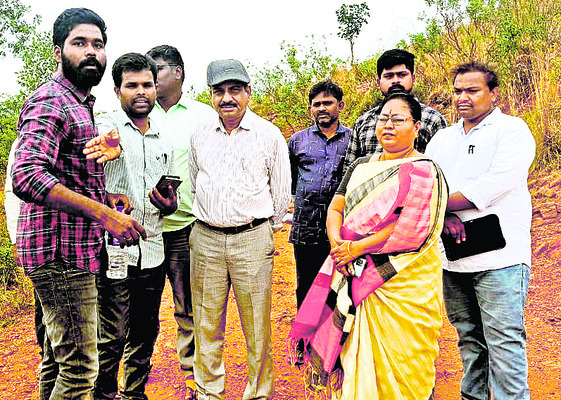 నేడు ప్రైవేటు పాఠశాలలు మూత 2