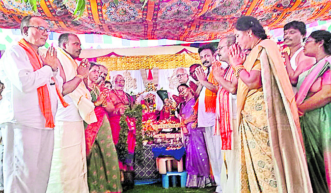 గుంటూరు4