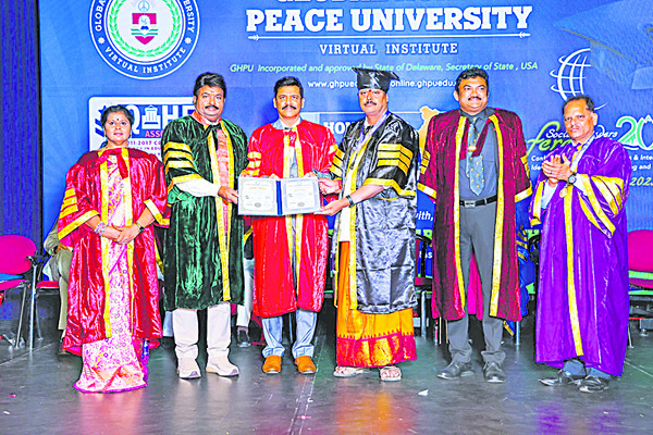 రూ.4 వేలతో 4 పుణ్యక్షేత్రాల యాత్ర
1