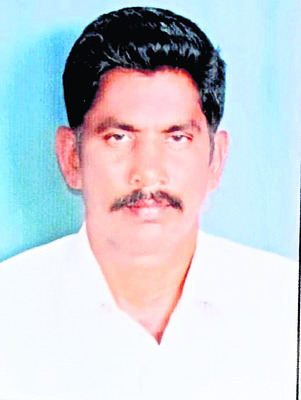మామిడి.. రైతుల్లో అలజడి3
