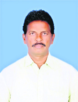మామిడి.. రైతుల్లో అలజడి2