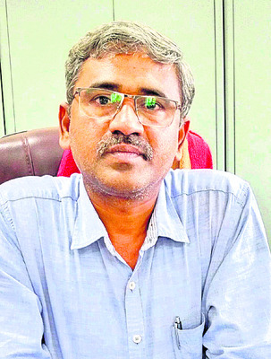 కొత్త బాలికా సంరక్షణ పథకం స్వరూపం
1
