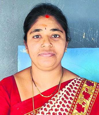 అంగన్వాడీల్లో ఎగ్ బిర్యానీ1
