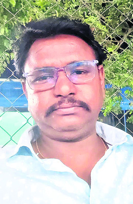వరదకు దారేది?2