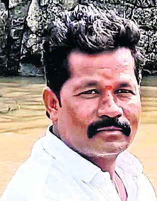 మహిళ ఆత్మహత్య  2