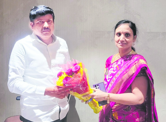 ఉల్లి రైతుకు సబ్సిడీ 2