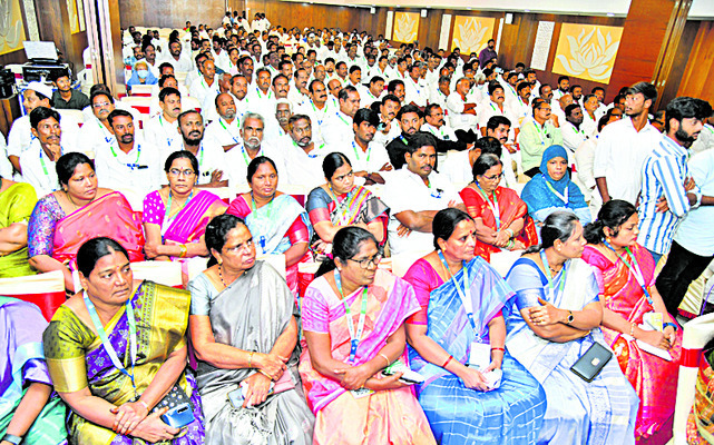 గుంటూరు3