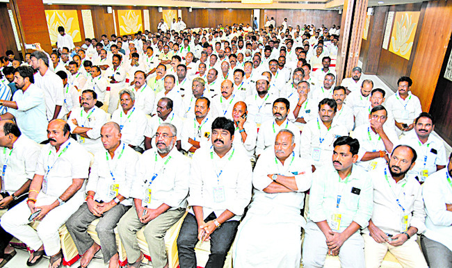 గుంటూరు2